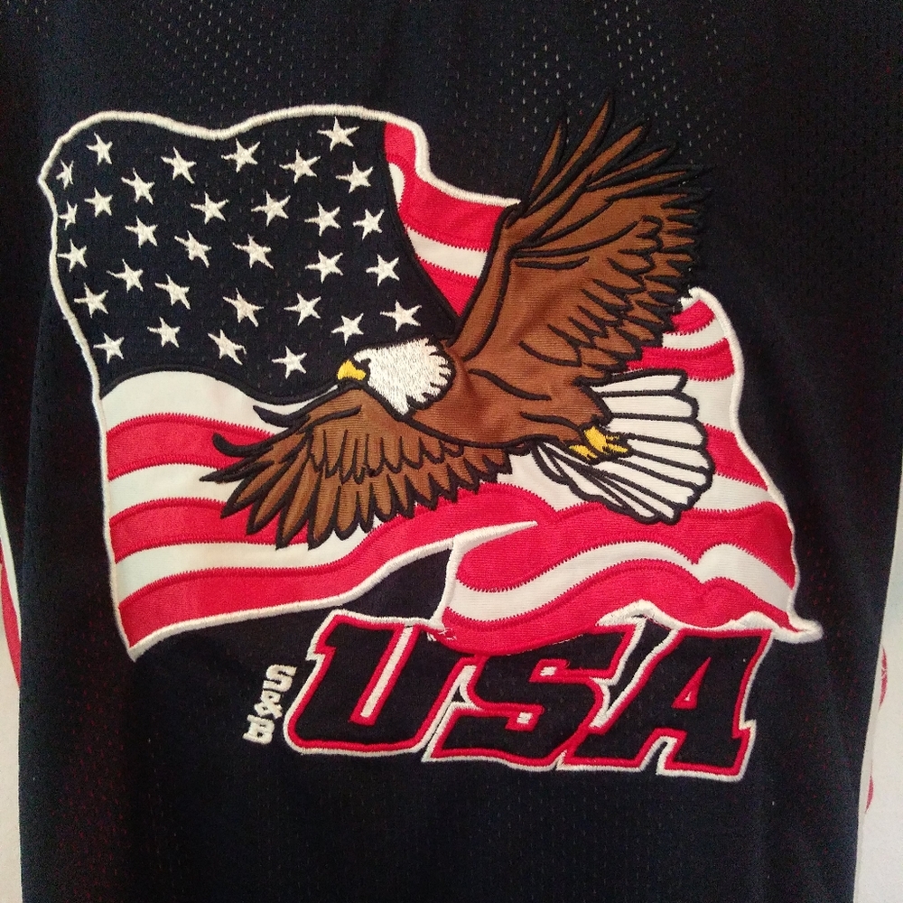 Jersey - Picture 2 of 5